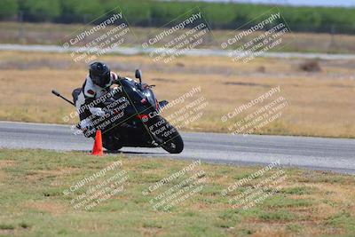 media/Apr-26-2025-Lets Ride (Sat) [[4954f83cdc]]/Group B/Sunrise/